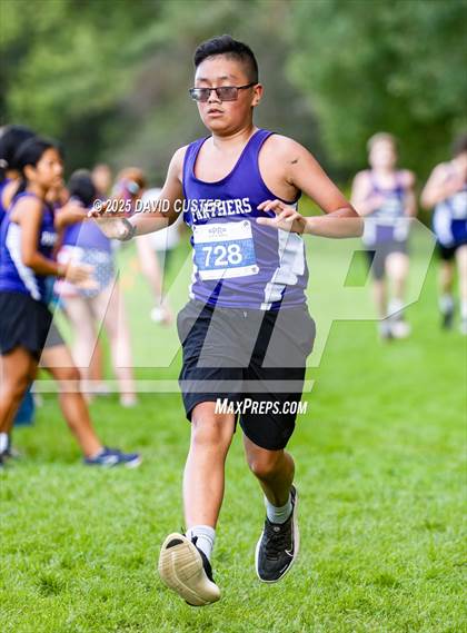 Thumbnail 2 in Potomac Falls @ Dominion photogallery.