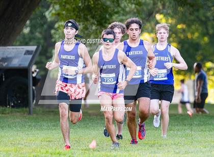 Thumbnail 2 in Potomac Falls @ Dominion photogallery.