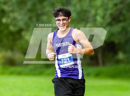 Thumbnail 3 in Potomac Falls @ Dominion photogallery.