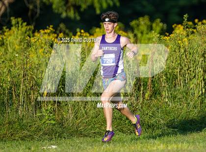 Thumbnail 2 in Potomac Falls @ Dominion photogallery.