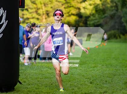 Thumbnail 2 in Potomac Falls @ Dominion photogallery.