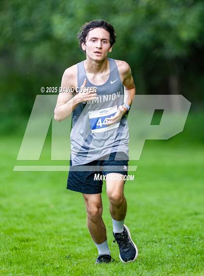 Thumbnail 3 in Potomac Falls @ Dominion photogallery.