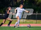 Photo from the gallery "Chamblee @ Lakeside"