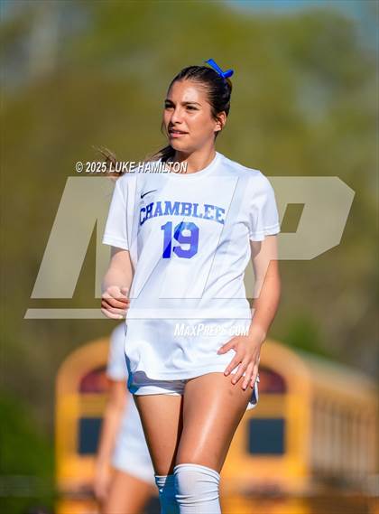 Thumbnail 3 in Chamblee @ Lakeside photogallery.