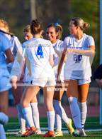 Photo from the gallery "Chamblee @ Lakeside"