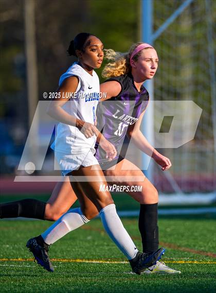 Thumbnail 3 in Chamblee @ Lakeside photogallery.