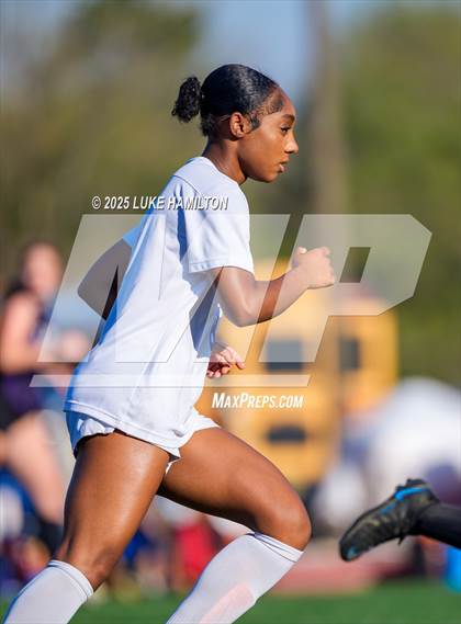 Thumbnail 1 in Chamblee @ Lakeside photogallery.