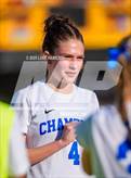 Photo from the gallery "Chamblee @ Lakeside"