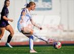 Photo from the gallery "Chamblee @ Lakeside"