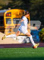 Photo from the gallery "Chamblee @ Lakeside"