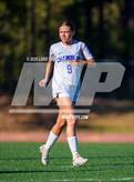 Photo from the gallery "Chamblee @ Lakeside"