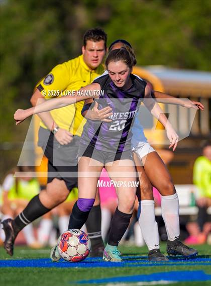 Thumbnail 3 in Chamblee @ Lakeside photogallery.