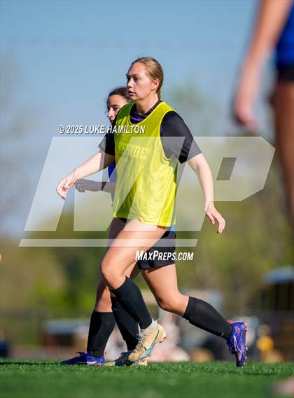 Thumbnail 3 in Chamblee @ Lakeside photogallery.