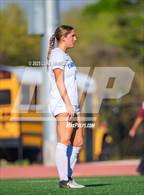 Photo from the gallery "Chamblee @ Lakeside"