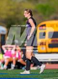 Photo from the gallery "Chamblee @ Lakeside"