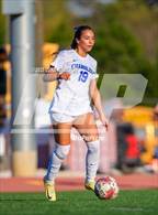 Photo from the gallery "Chamblee @ Lakeside"