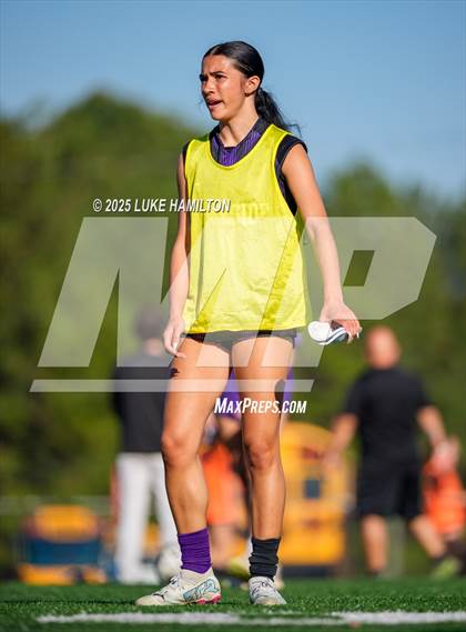 Thumbnail 1 in Chamblee @ Lakeside photogallery.