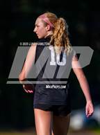 Photo from the gallery "Chamblee @ Lakeside"