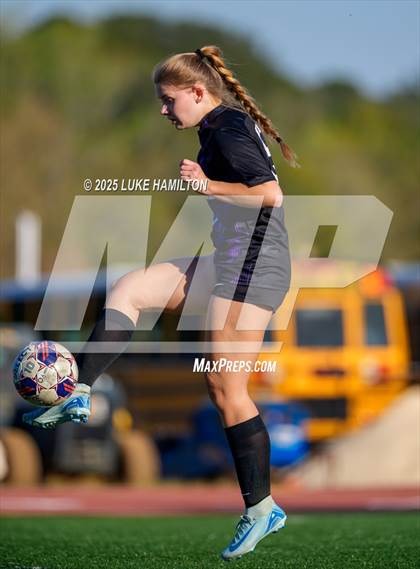 Thumbnail 2 in Chamblee @ Lakeside photogallery.