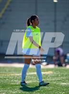 Photo from the gallery "Chamblee @ Lakeside"