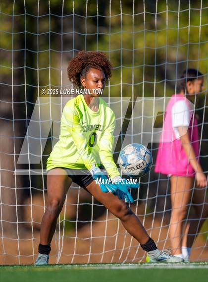 Thumbnail 3 in Chamblee @ Lakeside photogallery.