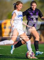 Photo from the gallery "Chamblee @ Lakeside"