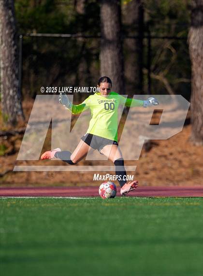 Thumbnail 2 in Chamblee @ Lakeside photogallery.