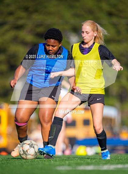 Thumbnail 3 in Chamblee @ Lakeside photogallery.