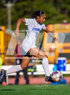 Photo from the gallery "Chamblee @ Lakeside"