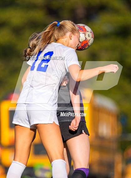 Thumbnail 3 in Chamblee @ Lakeside photogallery.