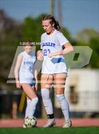 Photo from the gallery "Chamblee @ Lakeside"