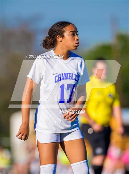 Thumbnail 2 in Chamblee @ Lakeside photogallery.