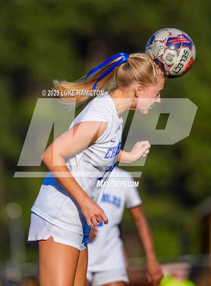 Thumbnail 2 in Chamblee @ Lakeside photogallery.