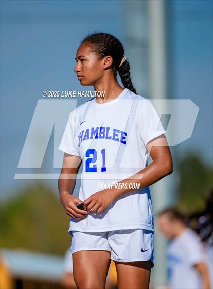 Thumbnail 2 in Chamblee @ Lakeside photogallery.