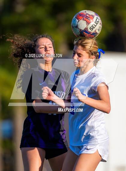 Thumbnail 3 in Chamblee @ Lakeside photogallery.