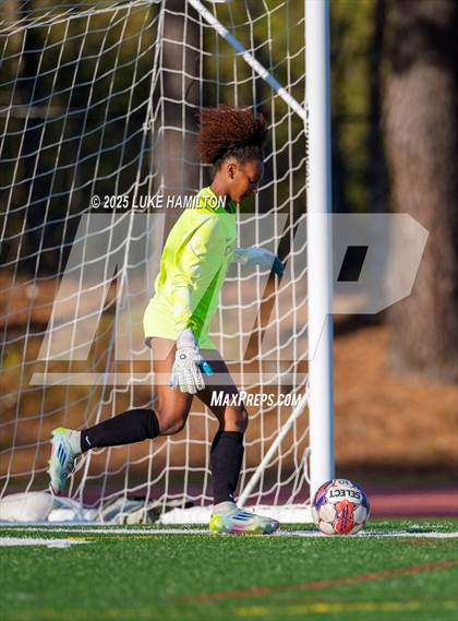 Thumbnail 2 in Chamblee @ Lakeside photogallery.
