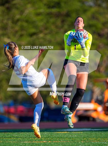Thumbnail 1 in Chamblee @ Lakeside photogallery.