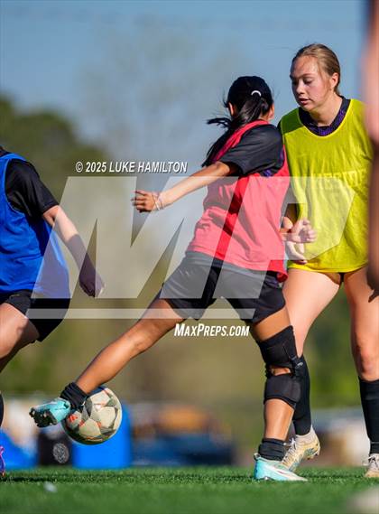 Thumbnail 1 in Chamblee @ Lakeside photogallery.