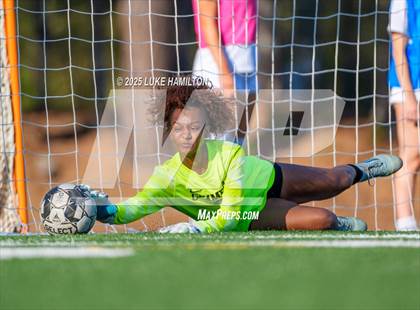 Thumbnail 2 in Chamblee @ Lakeside photogallery.