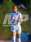 Photo from the gallery "Chamblee @ Lakeside"