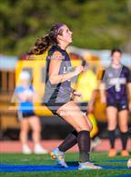 Photo from the gallery "Chamblee @ Lakeside"