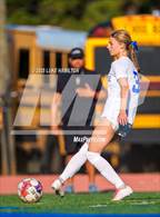 Photo from the gallery "Chamblee @ Lakeside"