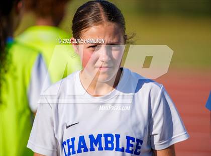 Thumbnail 1 in Chamblee @ Lakeside photogallery.