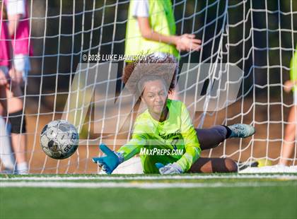 Thumbnail 3 in Chamblee @ Lakeside photogallery.
