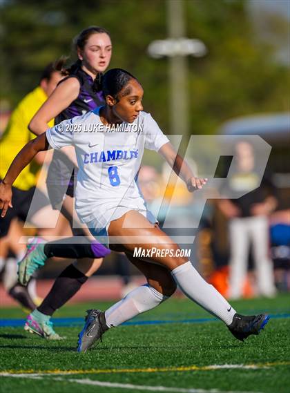 Thumbnail 3 in Chamblee @ Lakeside photogallery.