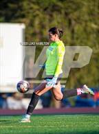 Photo from the gallery "Chamblee @ Lakeside"