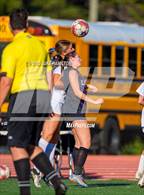 Photo from the gallery "Chamblee @ Lakeside"