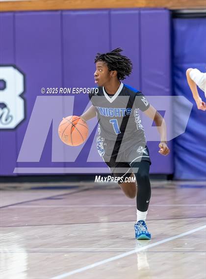 Thumbnail 2 in Smithtown Christian @ Hampton Bays photogallery.