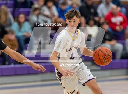 Thumbnail 1 in Smithtown Christian @ Hampton Bays photogallery.