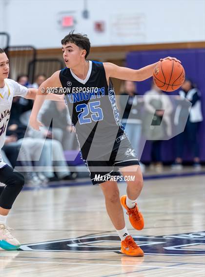 Thumbnail 3 in Smithtown Christian @ Hampton Bays photogallery.